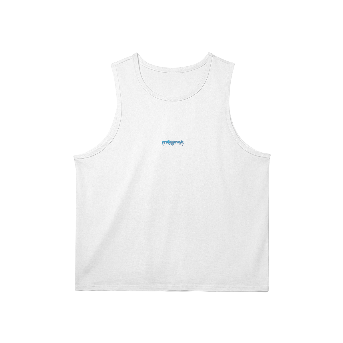 0-Y68-Front Side