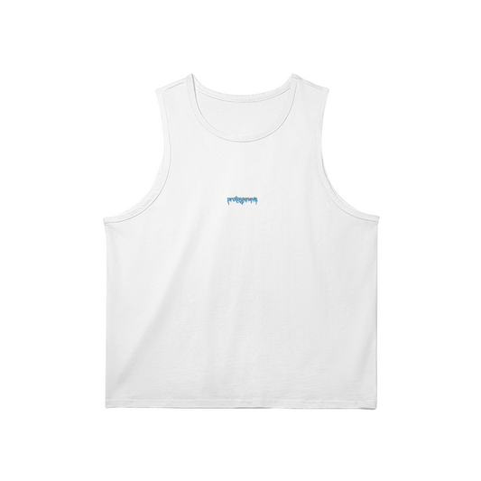 0-Y68-Front Side